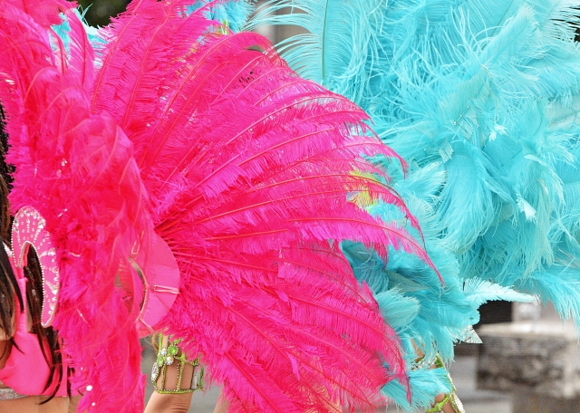 鷲羽山ハイランド