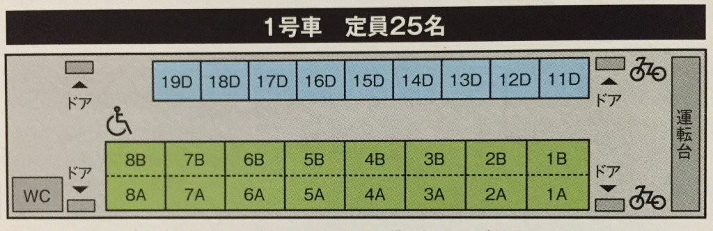 FullSizeRender 8 (2)