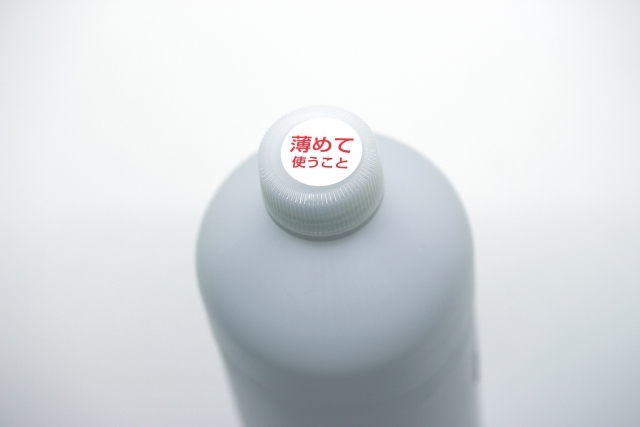 台所用キッチンハイター